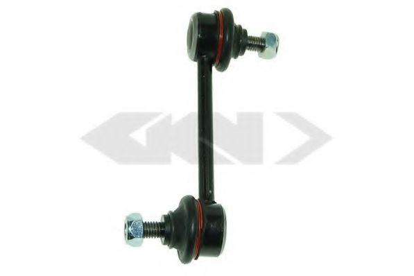 Brat/bieleta suspensie, stabilizator