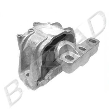 BSP20473 Suport motor BUGIAD 