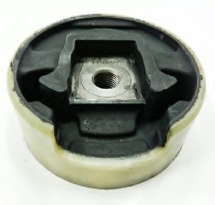 BSP20479 Suport motor BUGIAD 