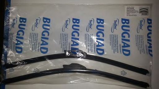 BSP20496 lamela stergator BUGIAD 