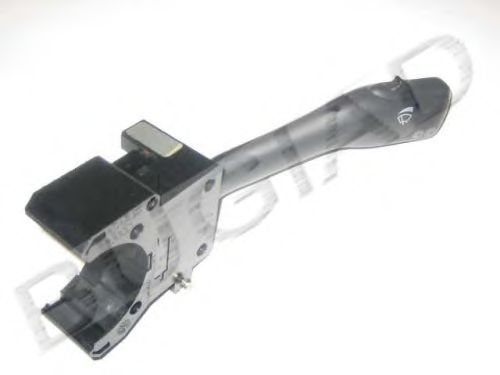 BSP20499 comutator stergator BUGIAD 