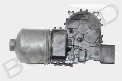 BSP20506 motor stergator BUGIAD 