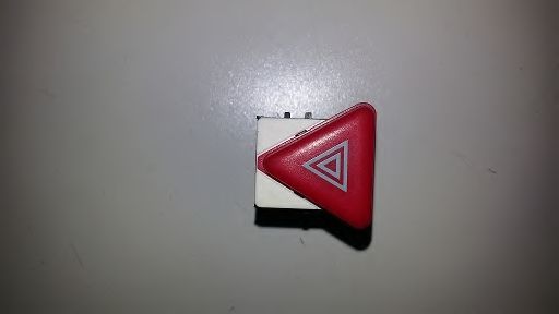 BSP20511 comutator ,lumini de avarie BUGIAD 