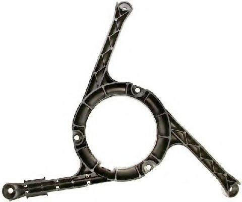 BSP20532 Suport, ventilator BUGIAD 