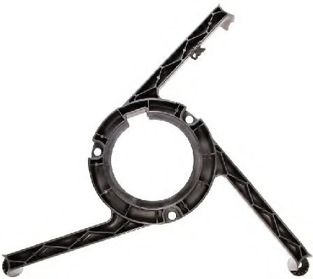 BSP20533 Lagar, ventilator racire motor BUGIAD 