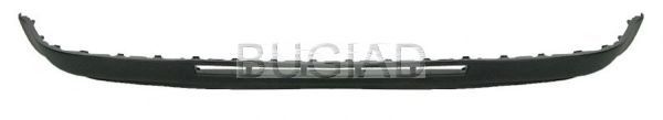 BSP20541 spoiler BUGIAD 