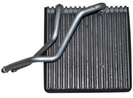 BSP20546 evaporator,aer conditionat BUGIAD 