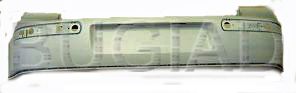 BSP20556 tampon BUGIAD 