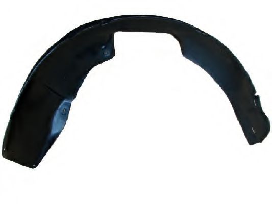 BSP20581 Aripa interioara BUGIAD 