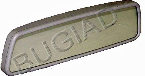 BSP20603 Oglinda retrovizoare interioara BUGIAD 