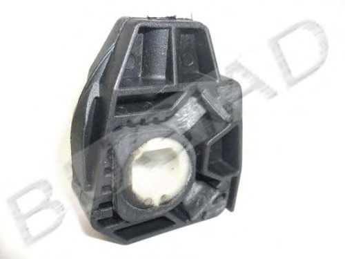 BSP20611 Suport, ventilator BUGIAD 