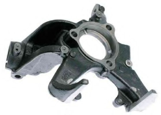 BSP20684 Articulatie directie, suspensie roata BUGIAD 