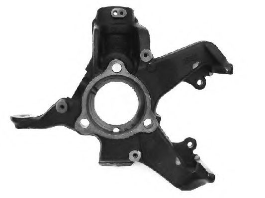 BSP20685 Articulatie directie, suspensie roata BUGIAD 