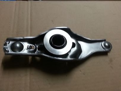 BSP20686 Rulment de presiune BUGIAD 