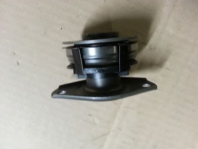 BSP20687 Rulment de presiune BUGIAD 