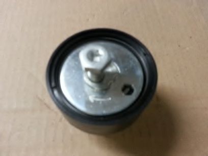 rola intinzator,curea distributie