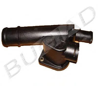 BSP20712 Flansa lichid racire BUGIAD 