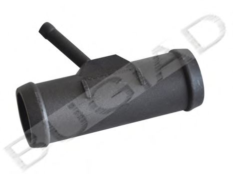 BSP20741 Flansa lichid racire BUGIAD 