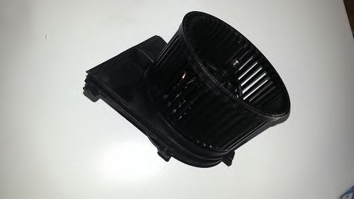 BSP20766 Ventilator, habitaclu BUGIAD 
