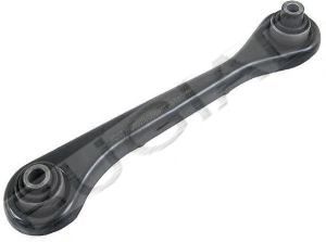 BSP20773 bara directie BUGIAD 