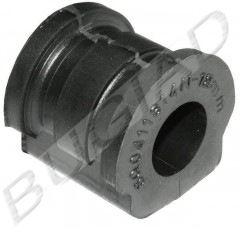BSP20804 cuzinet, stabilizator BUGIAD 