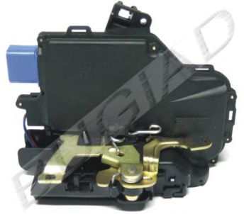 BSP20825 incuietoare usa BUGIAD 