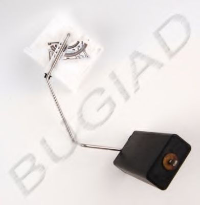BSP20834 senzor,rezervor combustibil BUGIAD 