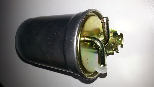 BSP20855 filtru combustibil BUGIAD 