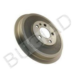 BSP20864 Tambur frana BUGIAD 