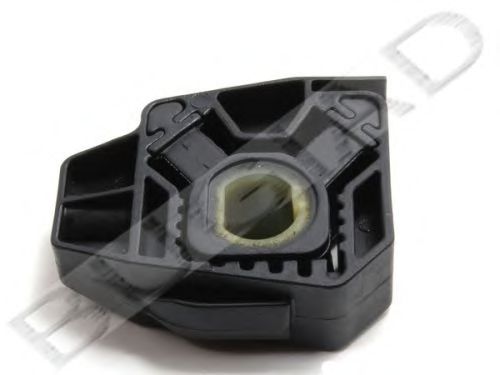 BSP20873 Suport, ventilator BUGIAD 