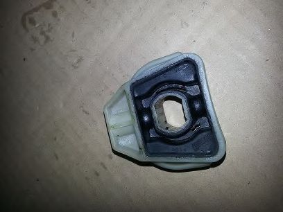 BSP20874 Suport, ventilator BUGIAD 