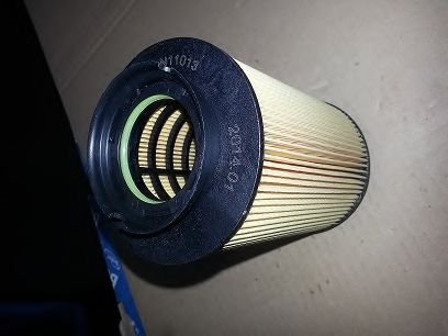 BSP20885 filtru combustibil BUGIAD 