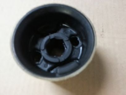 BSP20891 suport,trapez BUGIAD 