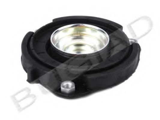 BSP20892 Rulment sarcina suport arc BUGIAD 