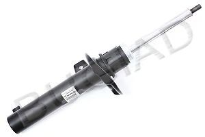 BSP20917 amortizor BUGIAD 