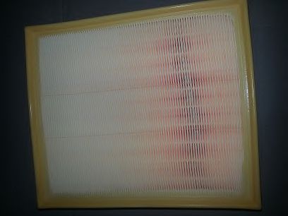 BSP20931 Filtru aer BUGIAD 