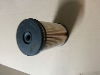 BSP20943 filtru combustibil BUGIAD 