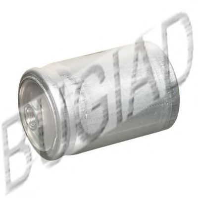 BSP20944 filtru combustibil BUGIAD 