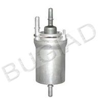 BSP20965 filtru combustibil BUGIAD 