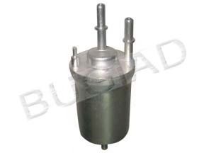 BSP20966 filtru combustibil BUGIAD 