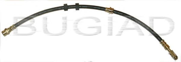 BSP20977 Furtun frana BUGIAD 