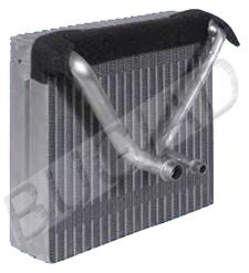 BSP20985 evaporator,aer conditionat BUGIAD 