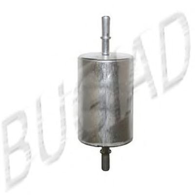 BSP20996 filtru combustibil BUGIAD 