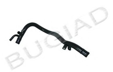 BSP20997 Cuplaj conducta lichid racire BUGIAD 