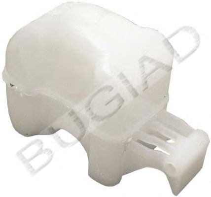 BSP21088 Plutitior, carburator BUGIAD 