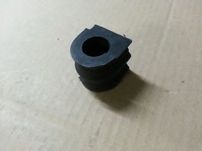 BSP21106 cuzinet, stabilizator BUGIAD 