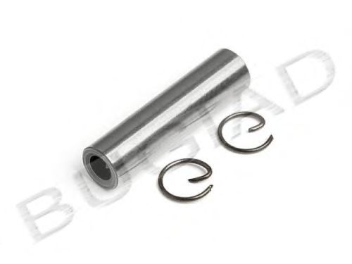 BSP21114 Bolt piston BUGIAD 