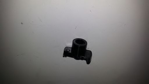BSP21134 Rotor distribuitor BUGIAD 