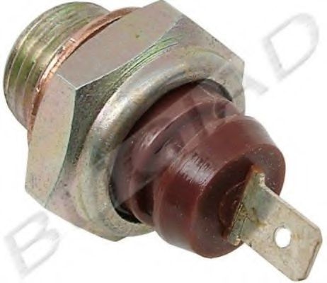 BSP21135 Senzor presiune ulei BUGIAD 