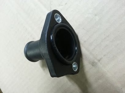 BSP21174 Flansa lichid racire BUGIAD 